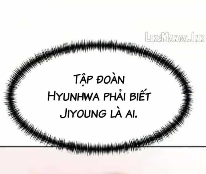 Cháu Trai Thiên Tài Của Vua Cho Vay Nặng Lãi - Chương 111 - ảnh 94