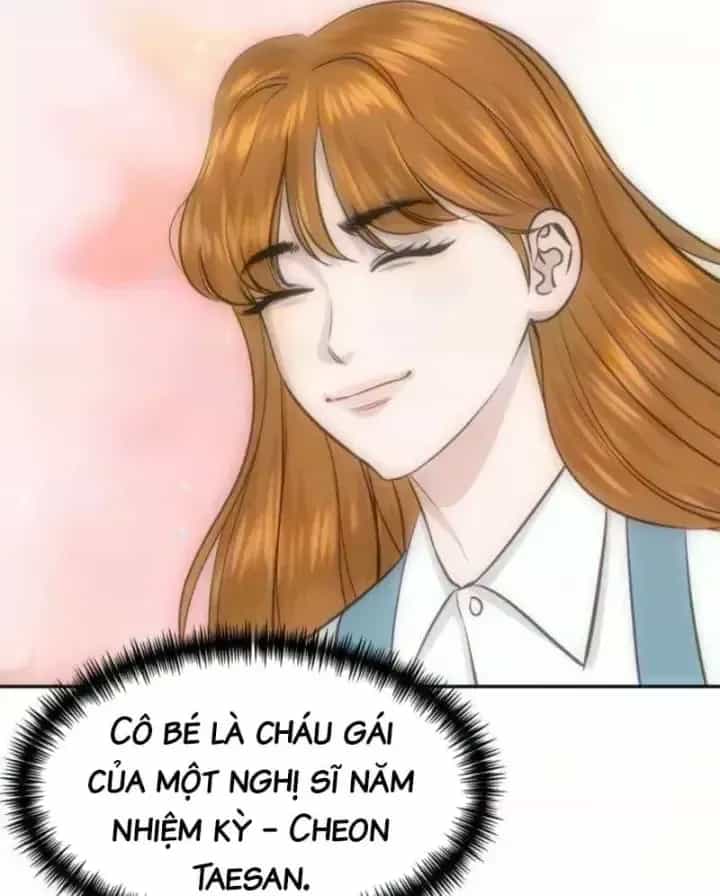 Cháu Trai Thiên Tài Của Vua Cho Vay Nặng Lãi - Chương 111 - ảnh 95
