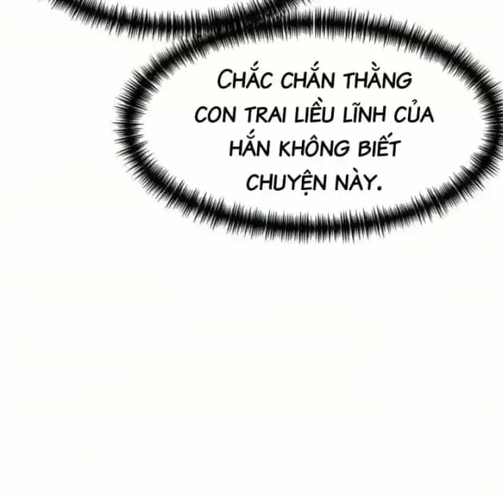 Cháu Trai Thiên Tài Của Vua Cho Vay Nặng Lãi - Chương 111 - ảnh 96