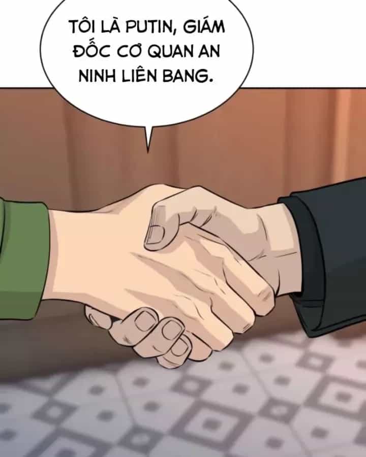 Cháu Trai Thiên Tài Của Vua Cho Vay Nặng Lãi - Chương 112 - ảnh 104
