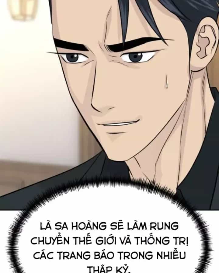 Cháu Trai Thiên Tài Của Vua Cho Vay Nặng Lãi - Chương 112 - ảnh 106