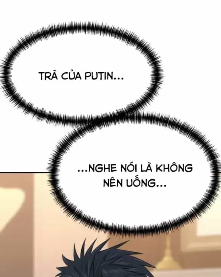 Cháu Trai Thiên Tài Của Vua Cho Vay Nặng Lãi - Chương 112 - ảnh 114