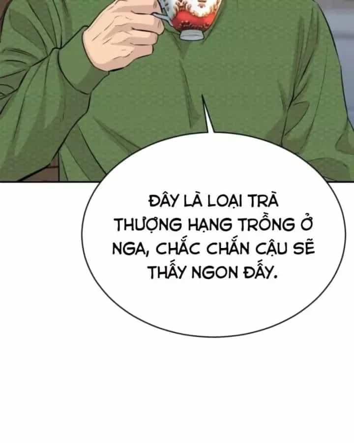 Cháu Trai Thiên Tài Của Vua Cho Vay Nặng Lãi - Chương 112 - ảnh 119
