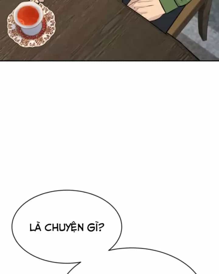 Cháu Trai Thiên Tài Của Vua Cho Vay Nặng Lãi - Chương 112 - ảnh 123