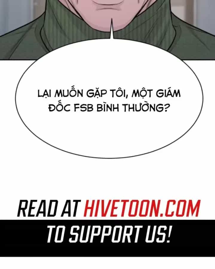 Cháu Trai Thiên Tài Của Vua Cho Vay Nặng Lãi - Chương 112 - ảnh 127