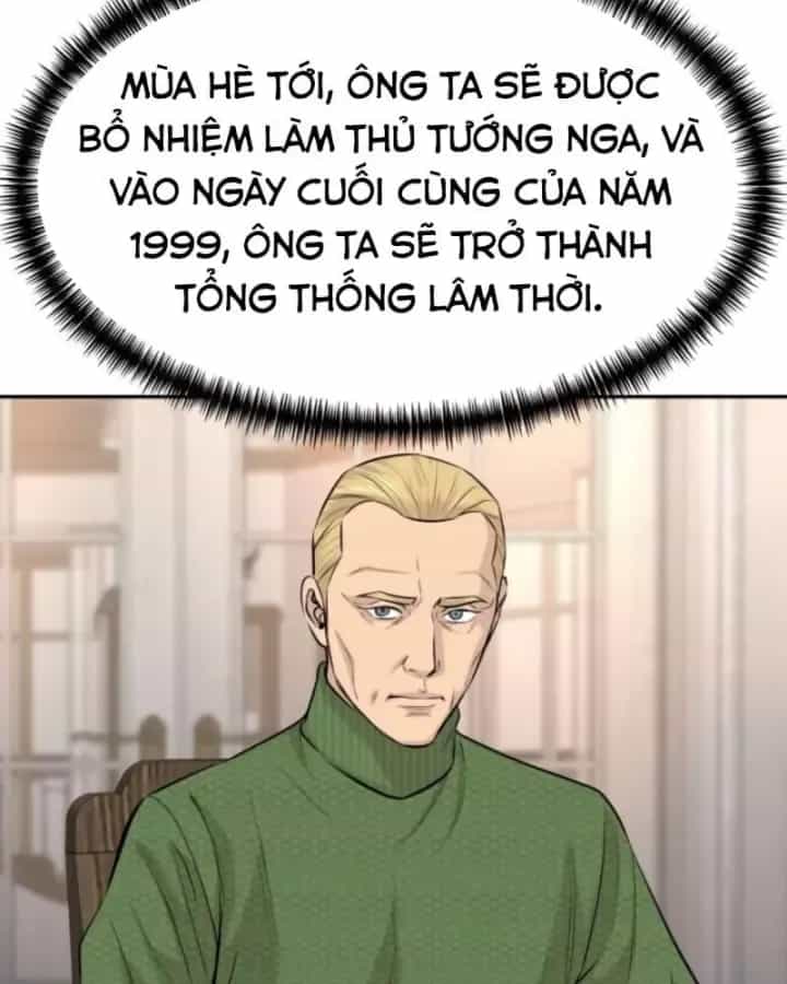 Cháu Trai Thiên Tài Của Vua Cho Vay Nặng Lãi - Chương 112 - ảnh 130