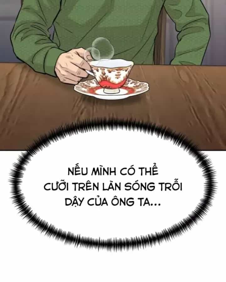 Cháu Trai Thiên Tài Của Vua Cho Vay Nặng Lãi - Chương 112 - ảnh 131