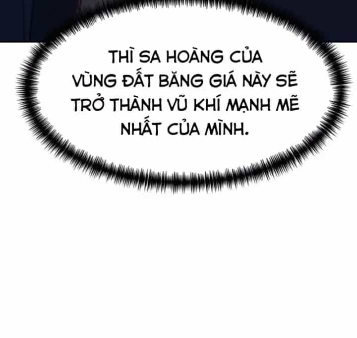 Cháu Trai Thiên Tài Của Vua Cho Vay Nặng Lãi - Chương 112 - ảnh 134