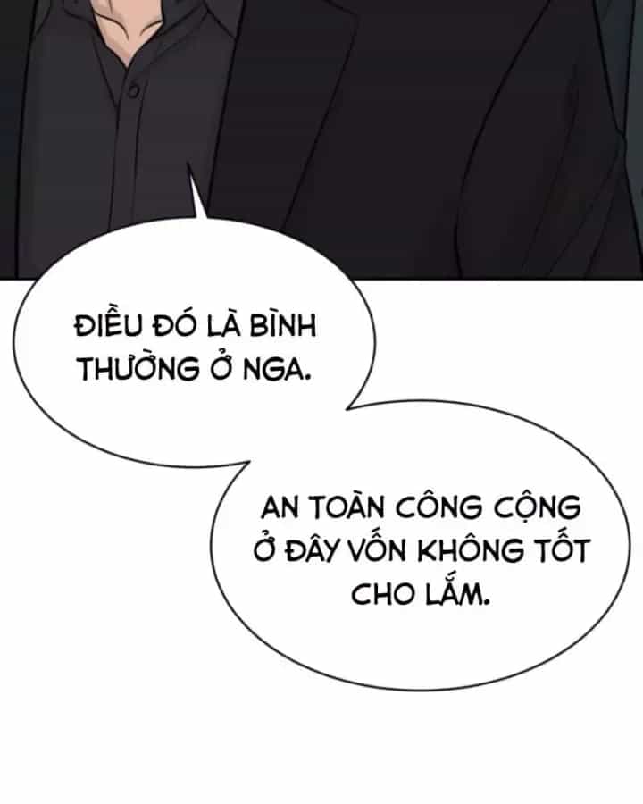 Cháu Trai Thiên Tài Của Vua Cho Vay Nặng Lãi - Chương 112 - ảnh 18