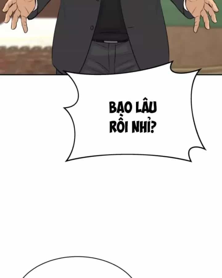 Cháu Trai Thiên Tài Của Vua Cho Vay Nặng Lãi - Chương 112 - ảnh 24