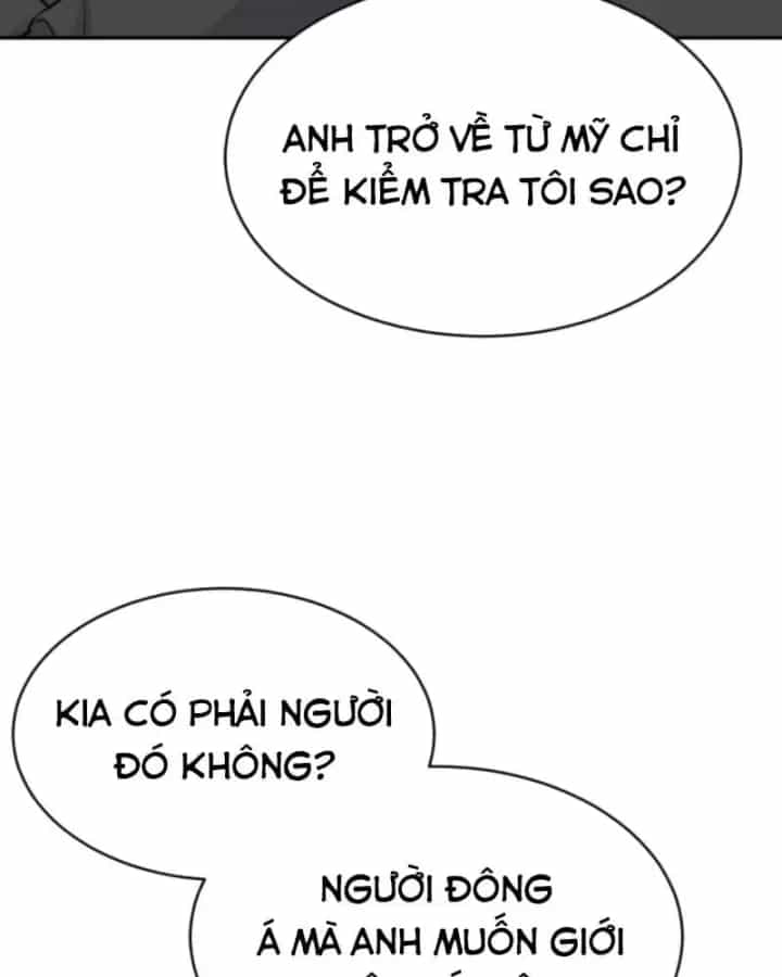 Cháu Trai Thiên Tài Của Vua Cho Vay Nặng Lãi - Chương 112 - ảnh 28
