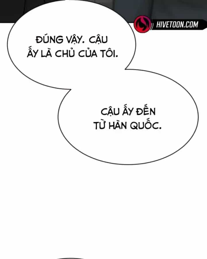 Cháu Trai Thiên Tài Của Vua Cho Vay Nặng Lãi - Chương 112 - ảnh 30