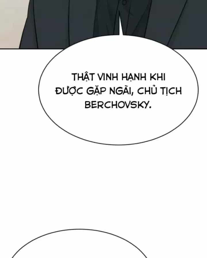 Cháu Trai Thiên Tài Của Vua Cho Vay Nặng Lãi - Chương 112 - ảnh 32