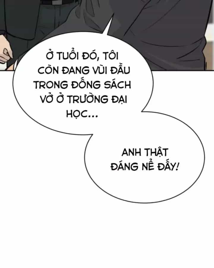 Cháu Trai Thiên Tài Của Vua Cho Vay Nặng Lãi - Chương 112 - ảnh 36