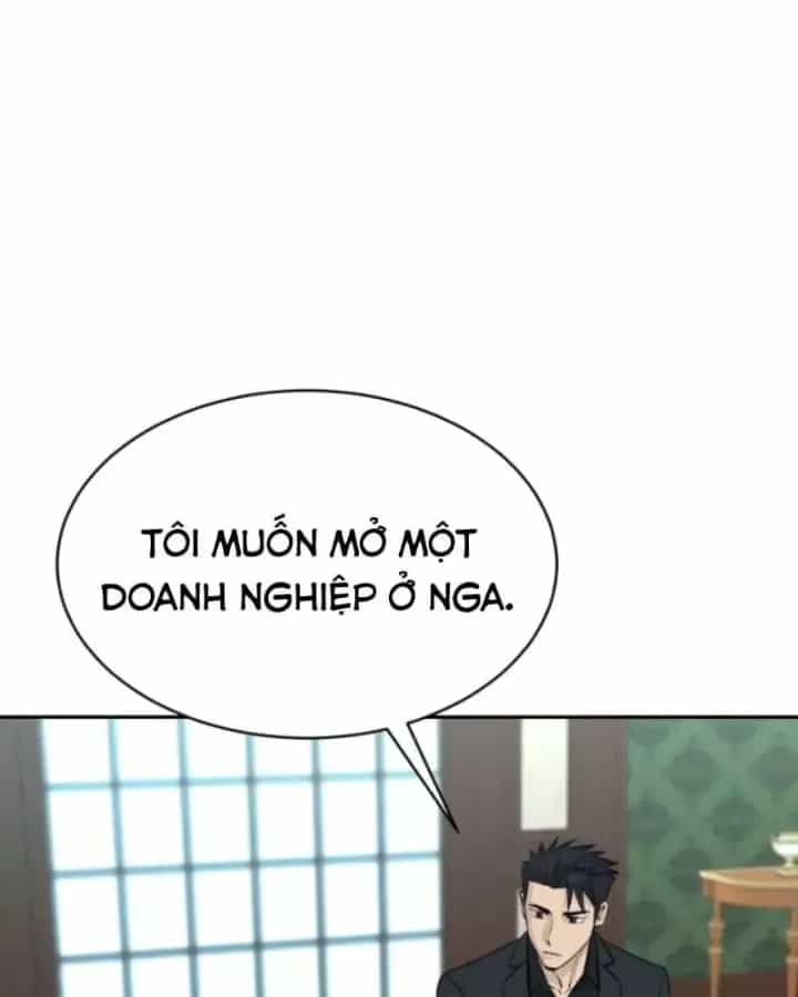 Cháu Trai Thiên Tài Của Vua Cho Vay Nặng Lãi - Chương 112 - ảnh 39