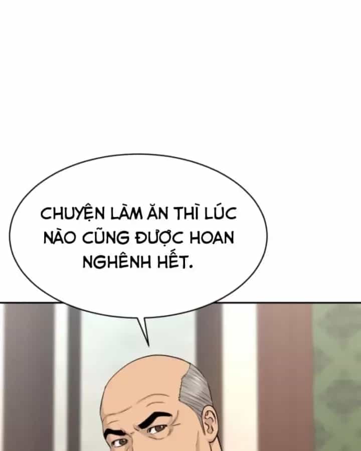 Cháu Trai Thiên Tài Của Vua Cho Vay Nặng Lãi - Chương 112 - ảnh 41