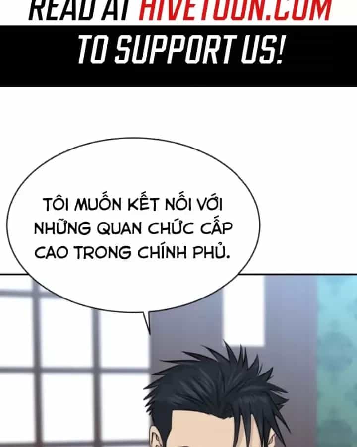Cháu Trai Thiên Tài Của Vua Cho Vay Nặng Lãi - Chương 112 - ảnh 43