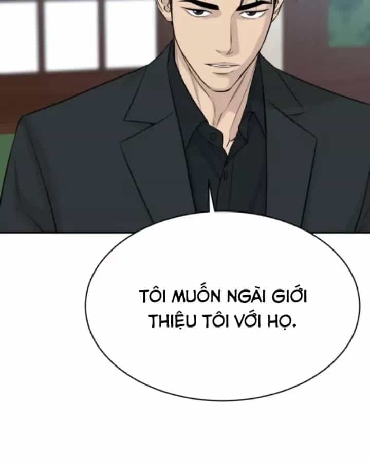 Cháu Trai Thiên Tài Của Vua Cho Vay Nặng Lãi - Chương 112 - ảnh 44
