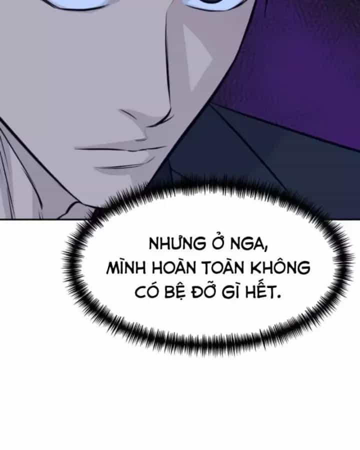 Cháu Trai Thiên Tài Của Vua Cho Vay Nặng Lãi - Chương 112 - ảnh 46