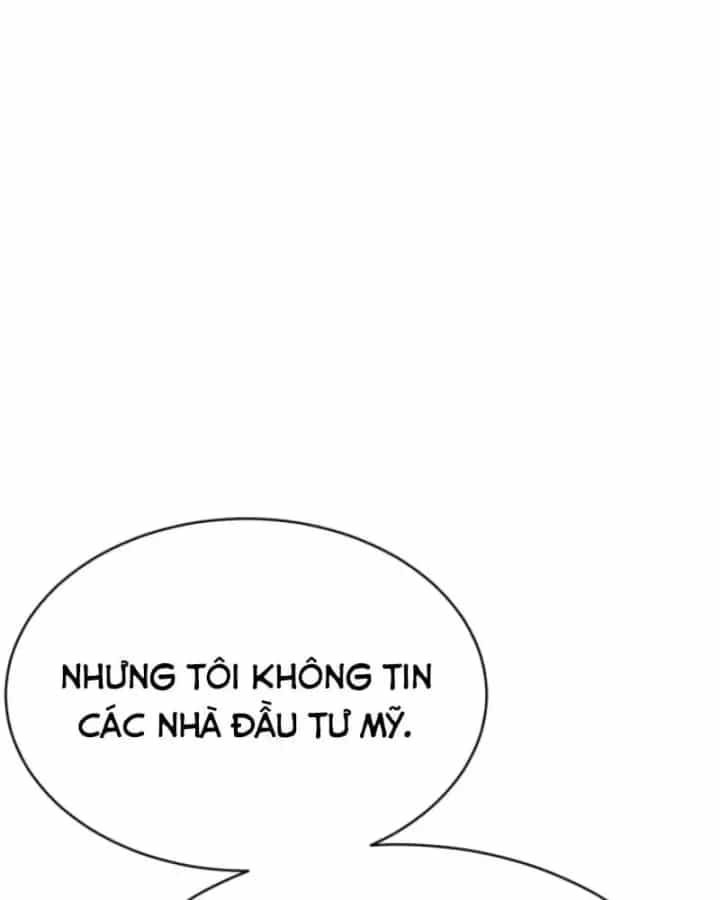 Cháu Trai Thiên Tài Của Vua Cho Vay Nặng Lãi - Chương 112 - ảnh 47