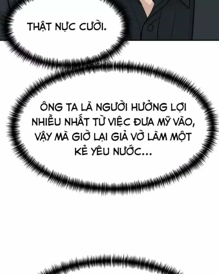 Cháu Trai Thiên Tài Của Vua Cho Vay Nặng Lãi - Chương 112 - ảnh 51