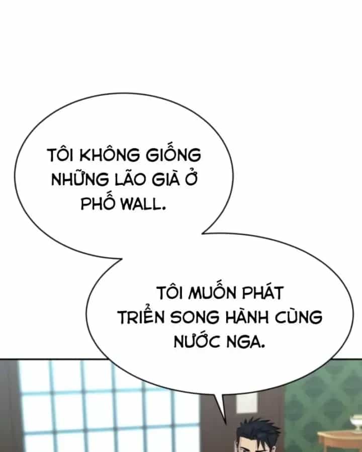 Cháu Trai Thiên Tài Của Vua Cho Vay Nặng Lãi - Chương 112 - ảnh 54