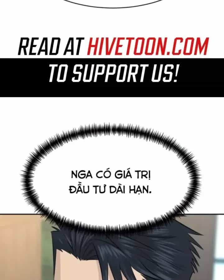 Cháu Trai Thiên Tài Của Vua Cho Vay Nặng Lãi - Chương 112 - ảnh 56