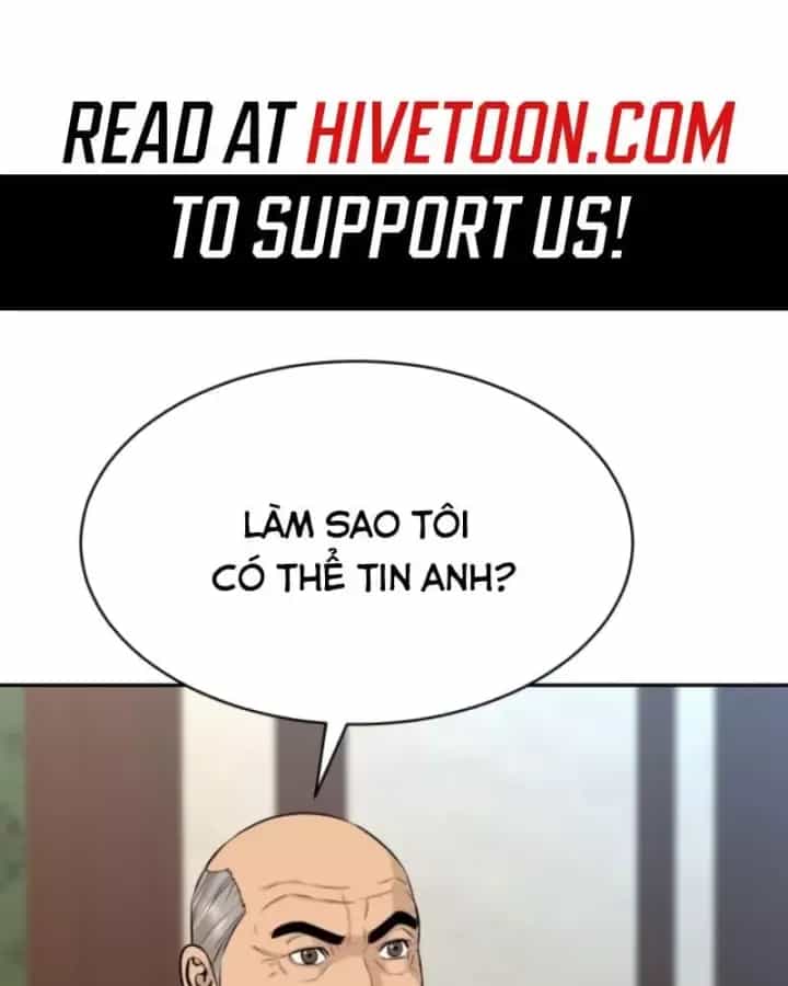 Cháu Trai Thiên Tài Của Vua Cho Vay Nặng Lãi - Chương 112 - ảnh 58