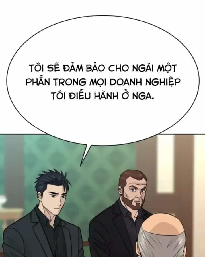 Cháu Trai Thiên Tài Của Vua Cho Vay Nặng Lãi - Chương 112 - ảnh 60