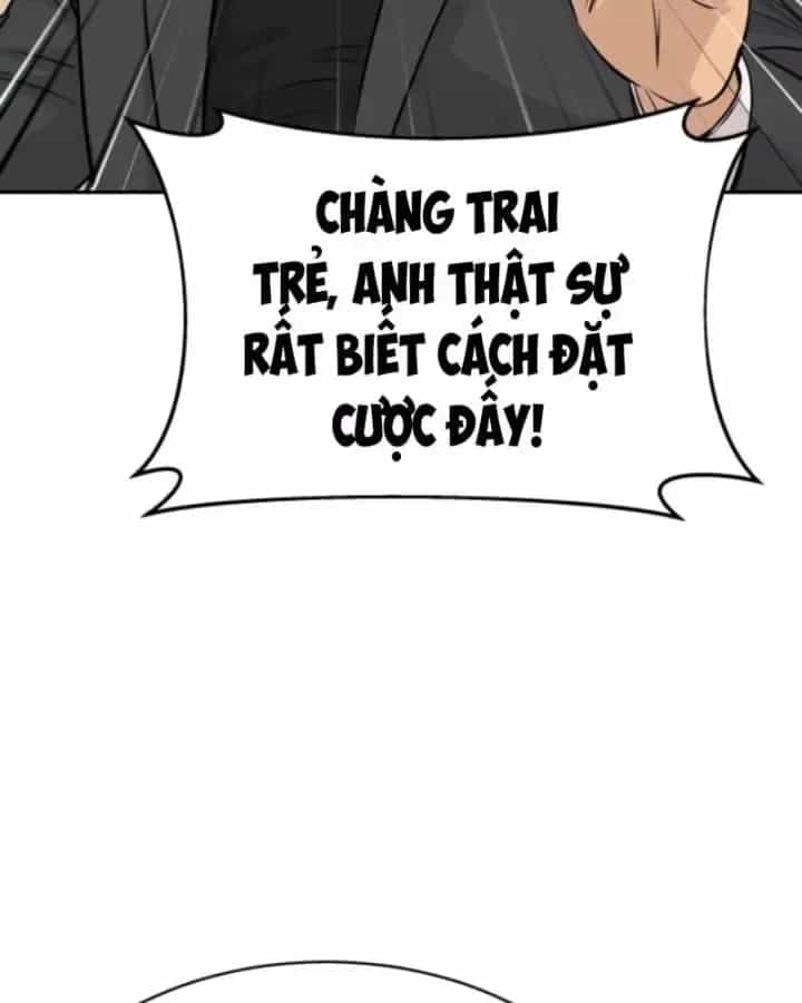 Cháu Trai Thiên Tài Của Vua Cho Vay Nặng Lãi - Chương 112 - ảnh 63