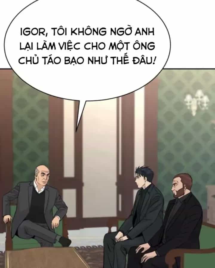 Cháu Trai Thiên Tài Của Vua Cho Vay Nặng Lãi - Chương 112 - ảnh 64