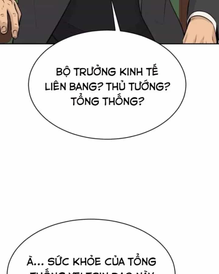 Cháu Trai Thiên Tài Của Vua Cho Vay Nặng Lãi - Chương 112 - ảnh 67