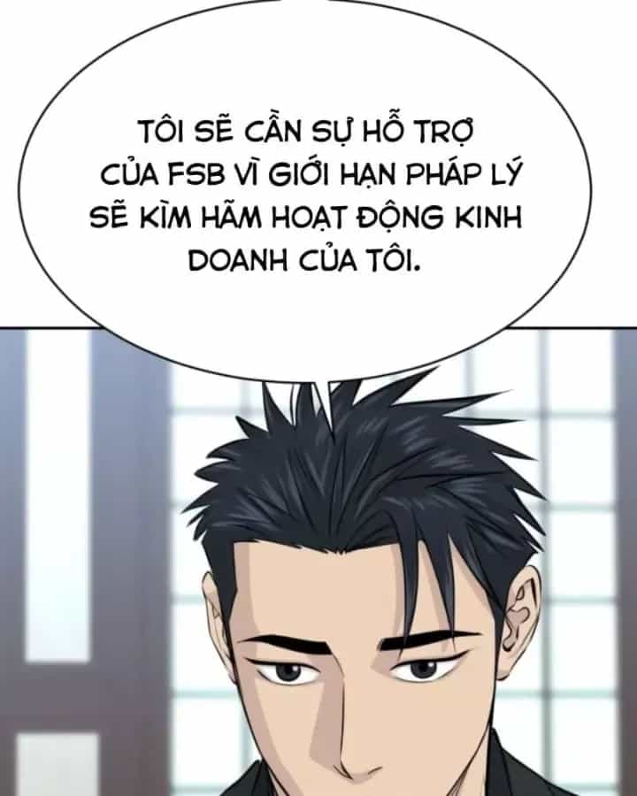 Cháu Trai Thiên Tài Của Vua Cho Vay Nặng Lãi - Chương 112 - ảnh 74