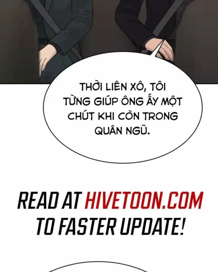 Cháu Trai Thiên Tài Của Vua Cho Vay Nặng Lãi - Chương 112 - ảnh 84