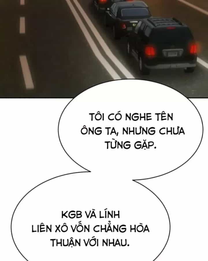 Cháu Trai Thiên Tài Của Vua Cho Vay Nặng Lãi - Chương 112 - ảnh 88