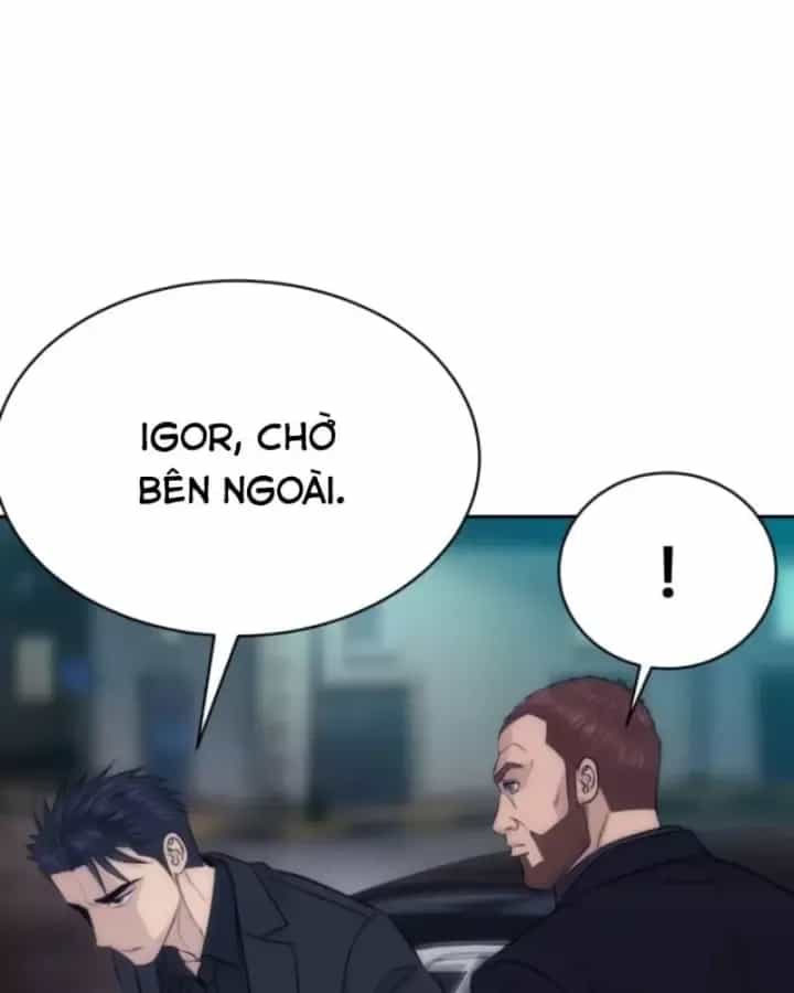 Cháu Trai Thiên Tài Của Vua Cho Vay Nặng Lãi - Chương 112 - ảnh 94