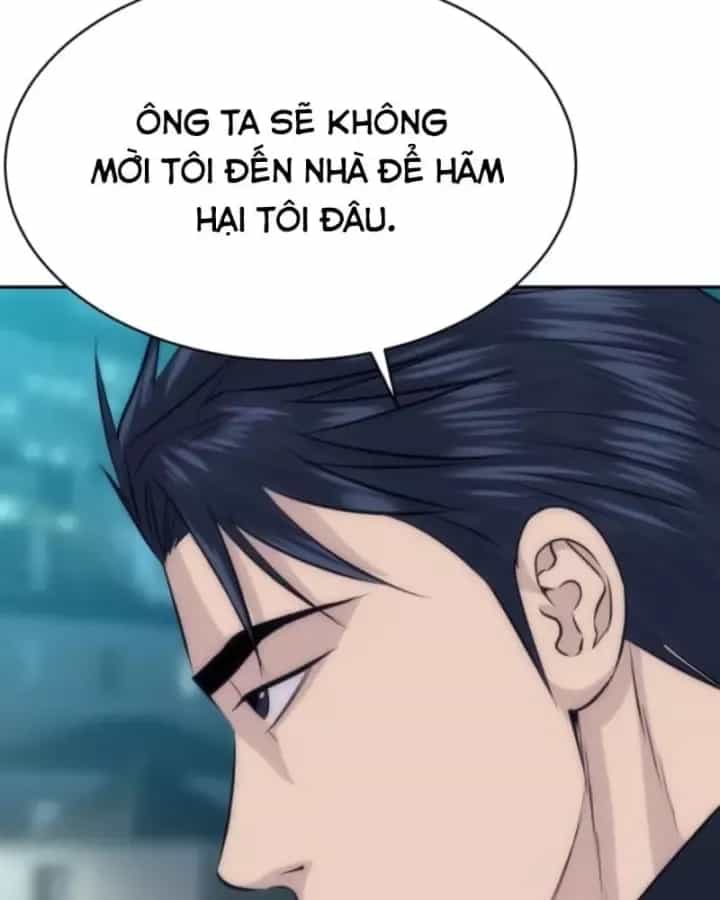 Cháu Trai Thiên Tài Của Vua Cho Vay Nặng Lãi - Chương 112 - ảnh 98