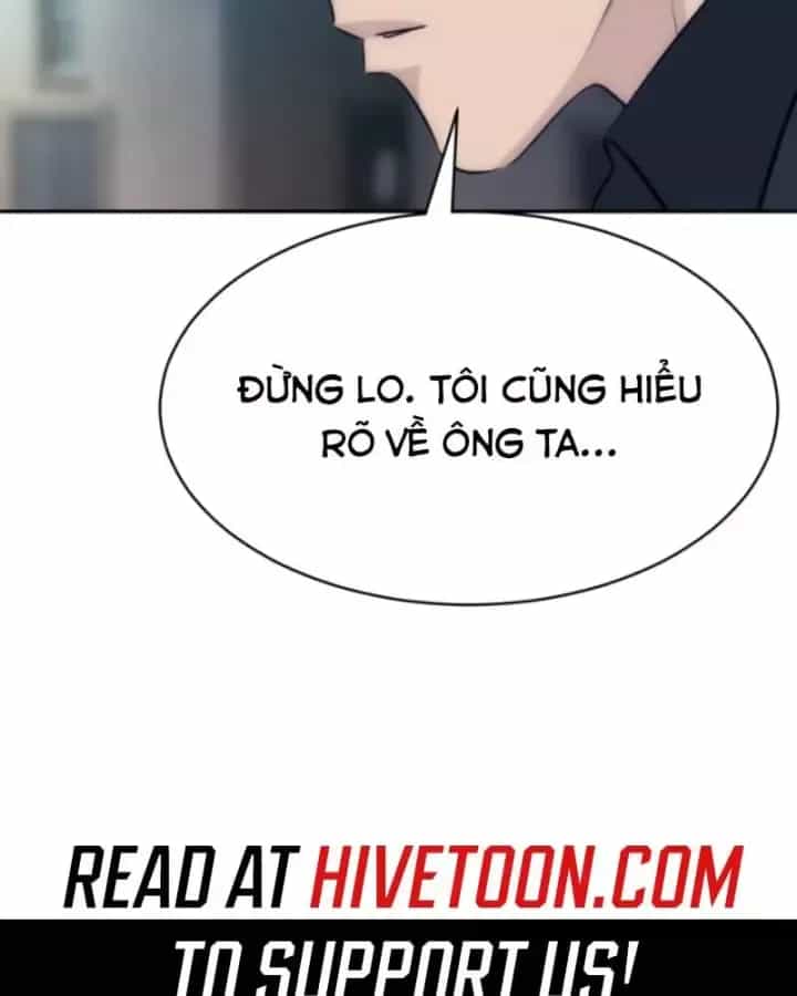 Cháu Trai Thiên Tài Của Vua Cho Vay Nặng Lãi - Chương 112 - ảnh 99