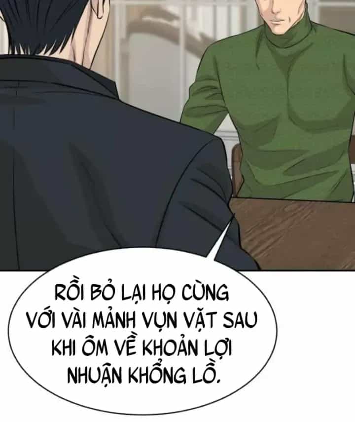 Cháu Trai Thiên Tài Của Vua Cho Vay Nặng Lãi - Chương 113 - ảnh 10