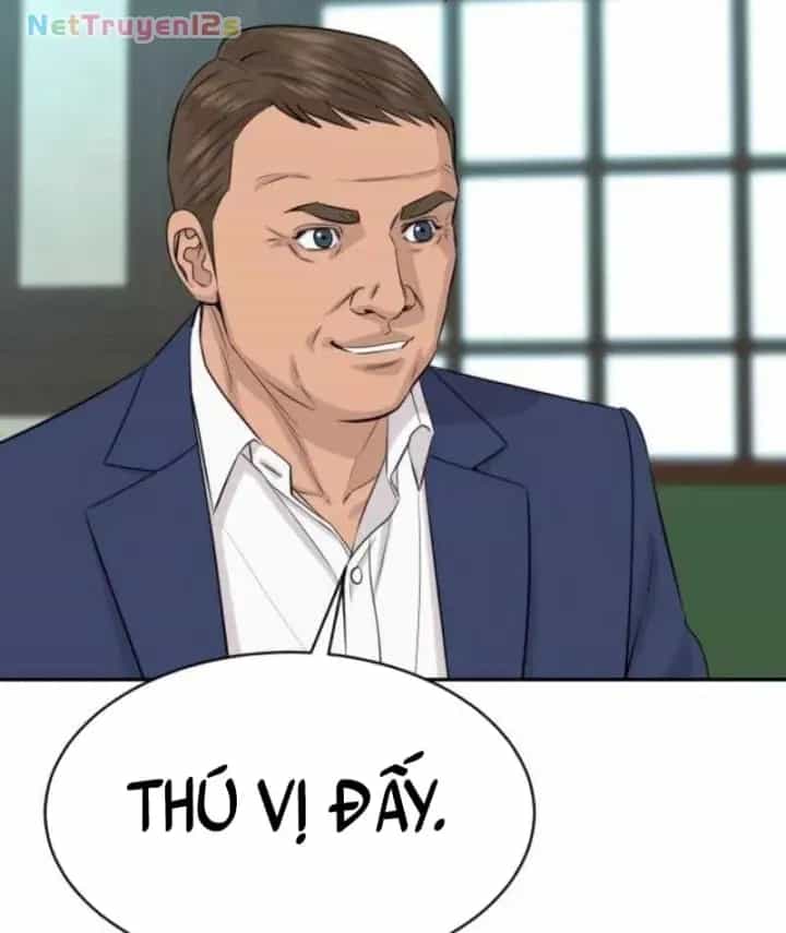 Cháu Trai Thiên Tài Của Vua Cho Vay Nặng Lãi - Chương 113 - ảnh 103