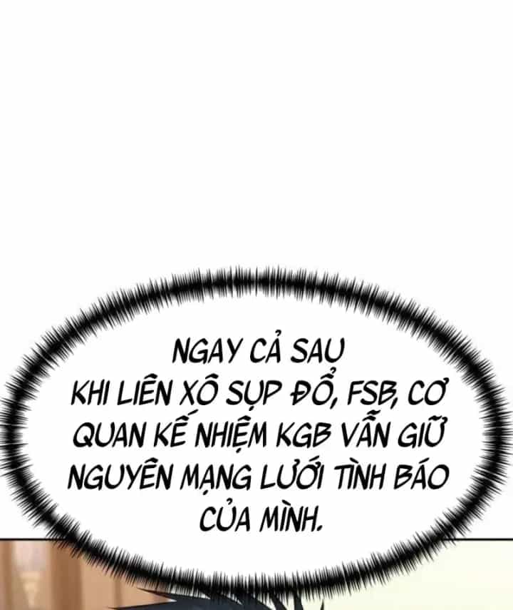 Cháu Trai Thiên Tài Của Vua Cho Vay Nặng Lãi - Chương 113 - ảnh 11