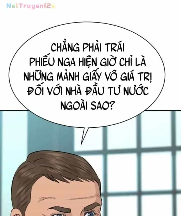 Cháu Trai Thiên Tài Của Vua Cho Vay Nặng Lãi - Chương 113 - ảnh 110