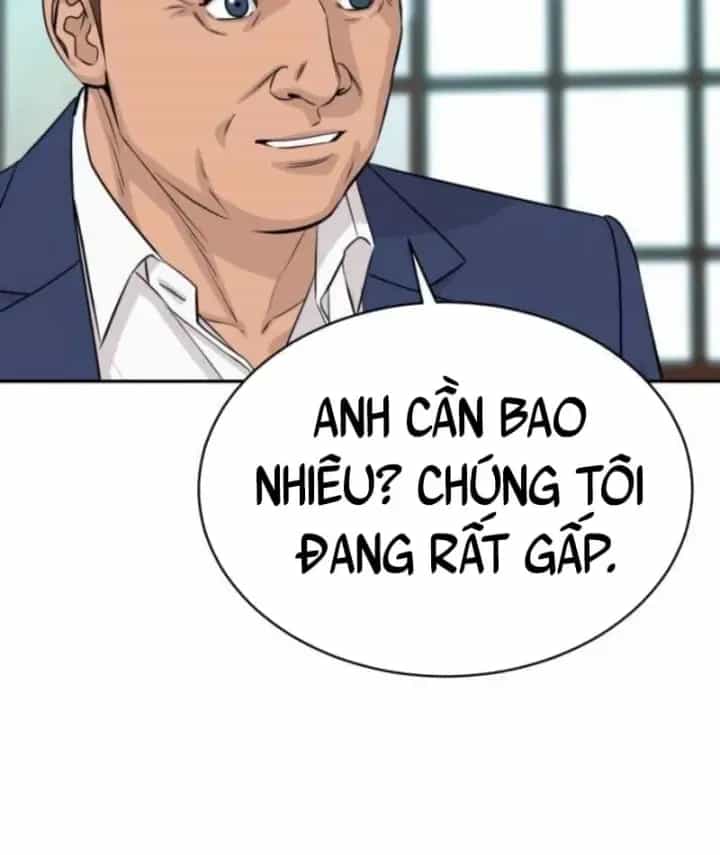 Cháu Trai Thiên Tài Của Vua Cho Vay Nặng Lãi - Chương 113 - ảnh 111