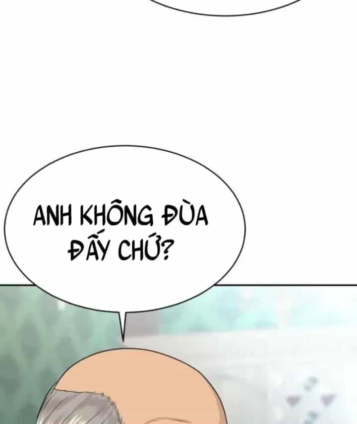Cháu Trai Thiên Tài Của Vua Cho Vay Nặng Lãi - Chương 113 - ảnh 116