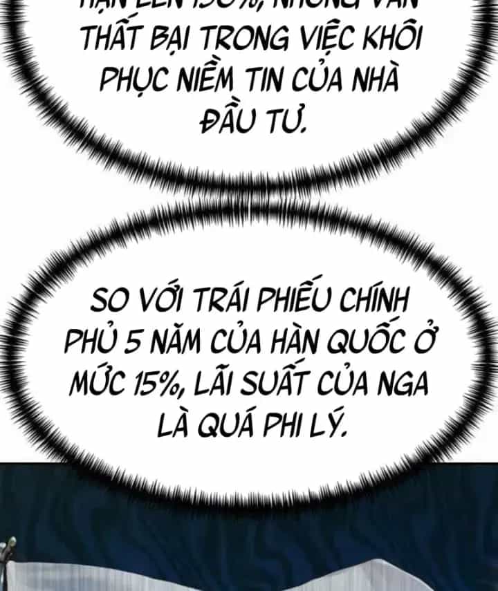 Cháu Trai Thiên Tài Của Vua Cho Vay Nặng Lãi - Chương 113 - ảnh 123
