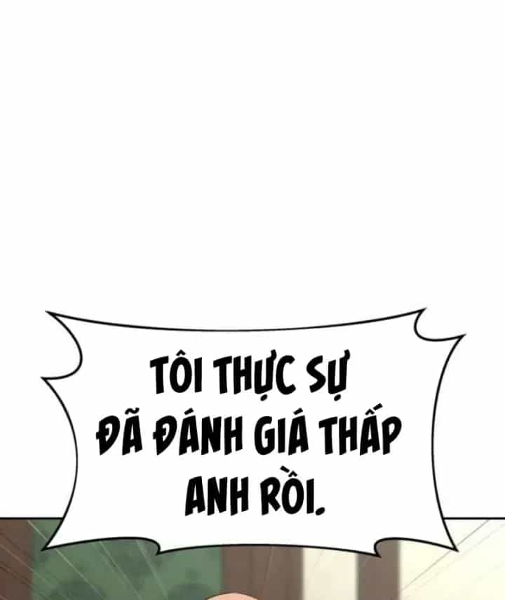 Cháu Trai Thiên Tài Của Vua Cho Vay Nặng Lãi - Chương 113 - ảnh 136