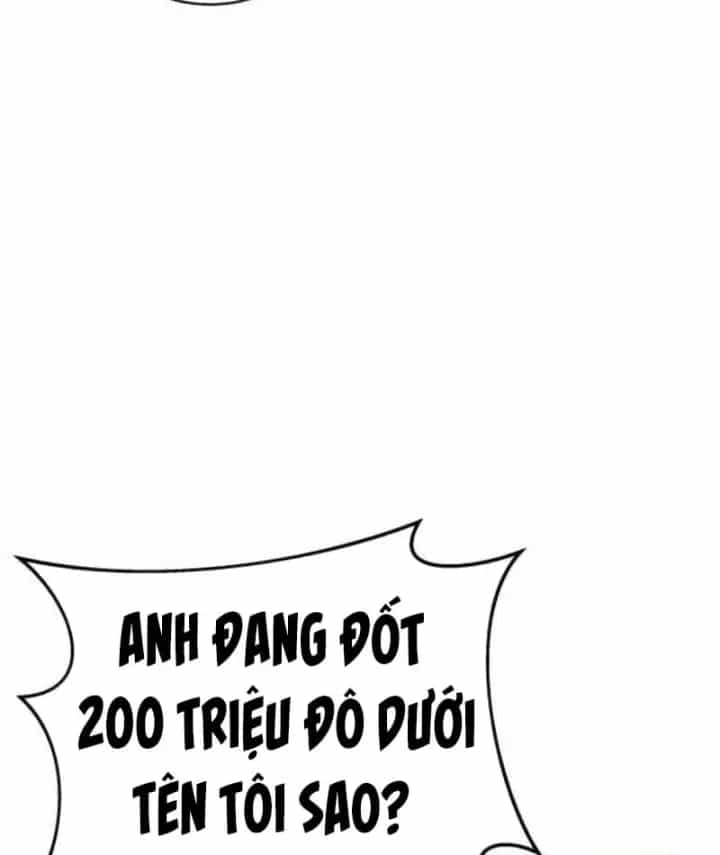 Cháu Trai Thiên Tài Của Vua Cho Vay Nặng Lãi - Chương 113 - ảnh 140