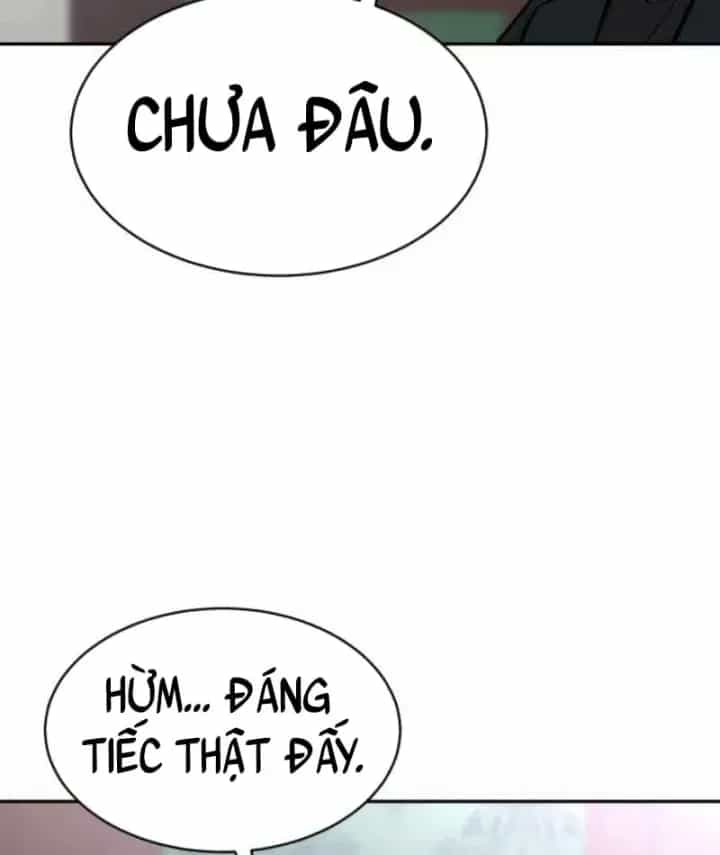 Cháu Trai Thiên Tài Của Vua Cho Vay Nặng Lãi - Chương 113 - ảnh 146