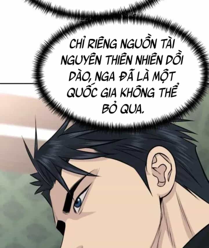 Cháu Trai Thiên Tài Của Vua Cho Vay Nặng Lãi - Chương 113 - ảnh 149