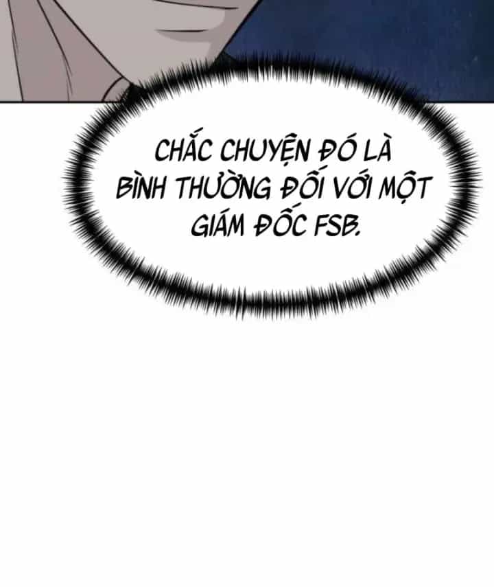 Cháu Trai Thiên Tài Của Vua Cho Vay Nặng Lãi - Chương 113 - ảnh 15